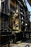Spoormuseum_Dalhausen[DL]_047
